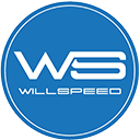 Willspeed