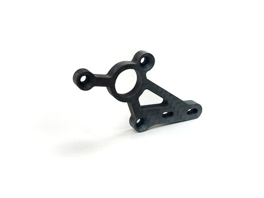 B7 - Carbon Motor Mount