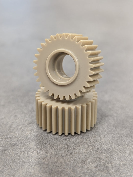 Schumacher 30T LD3 PEEK Idler Gear