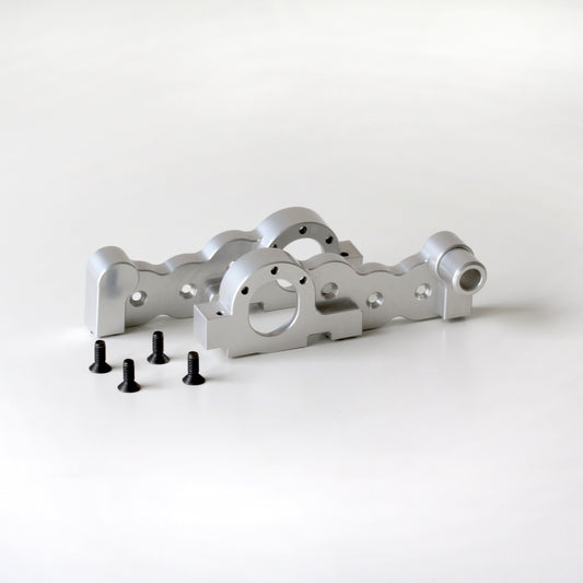 TLR - 22 5.0 - Gear Box