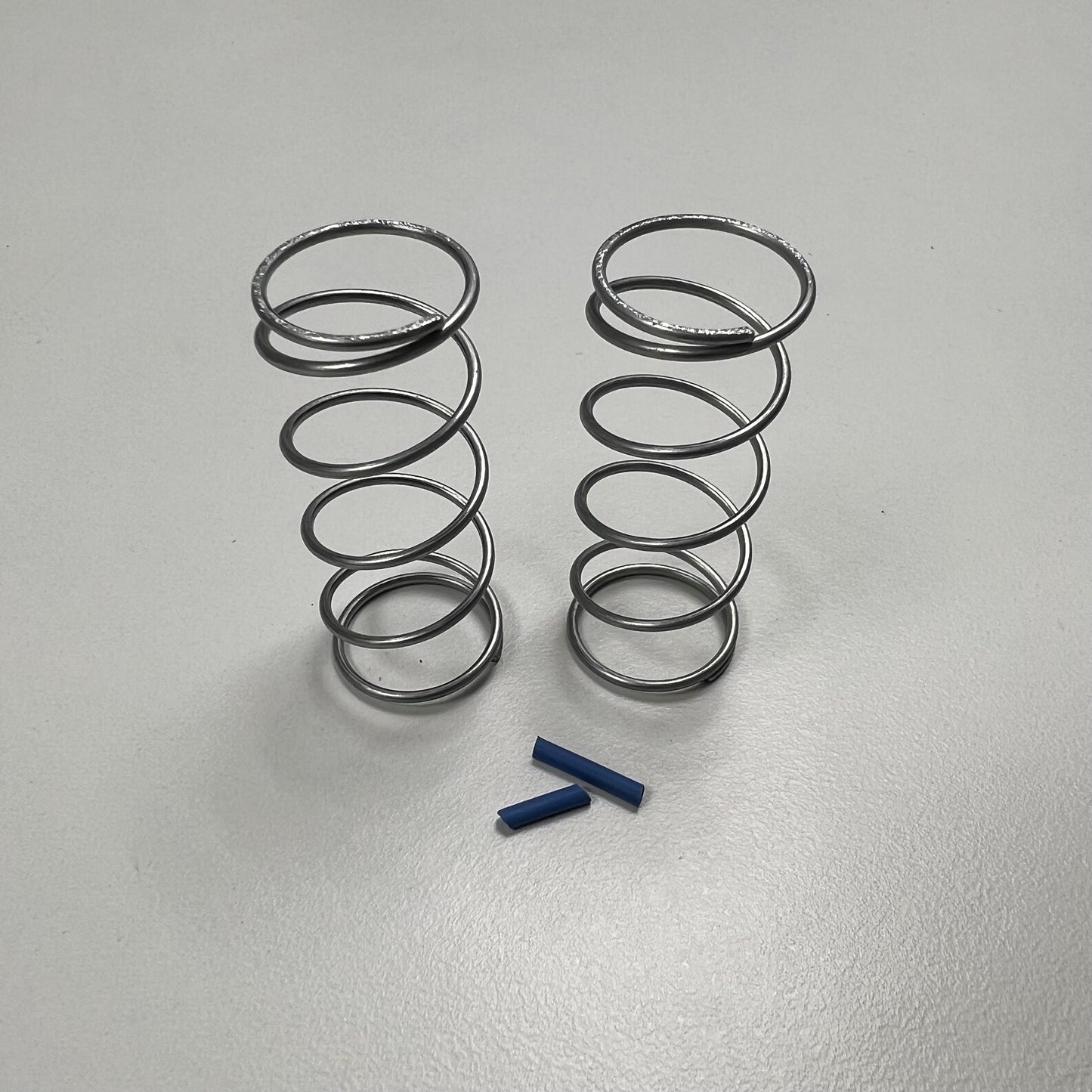 Willspeed Springs - 12mm